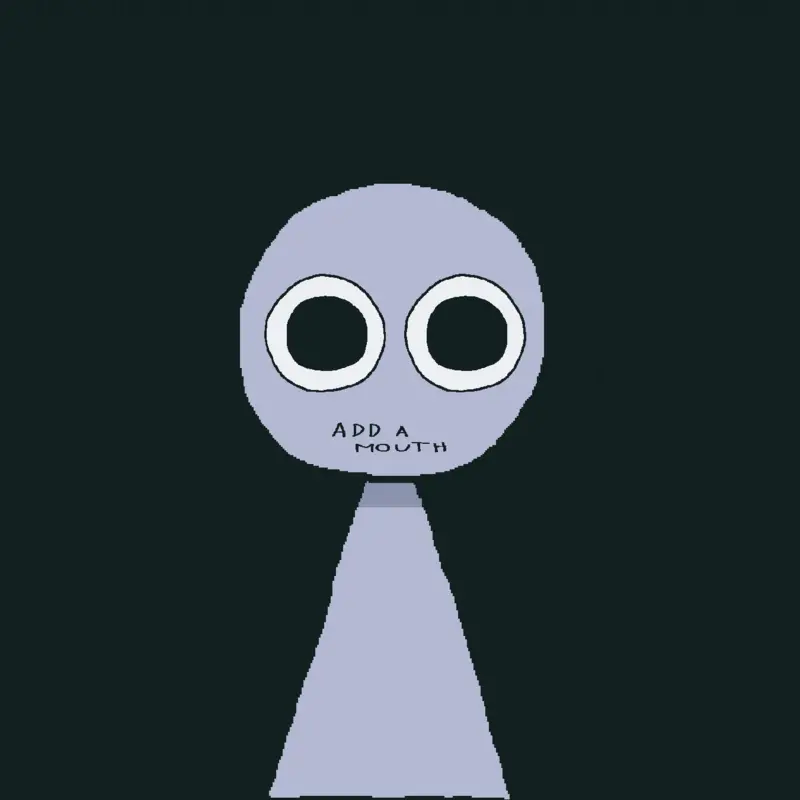 Game by @gamesandmore123