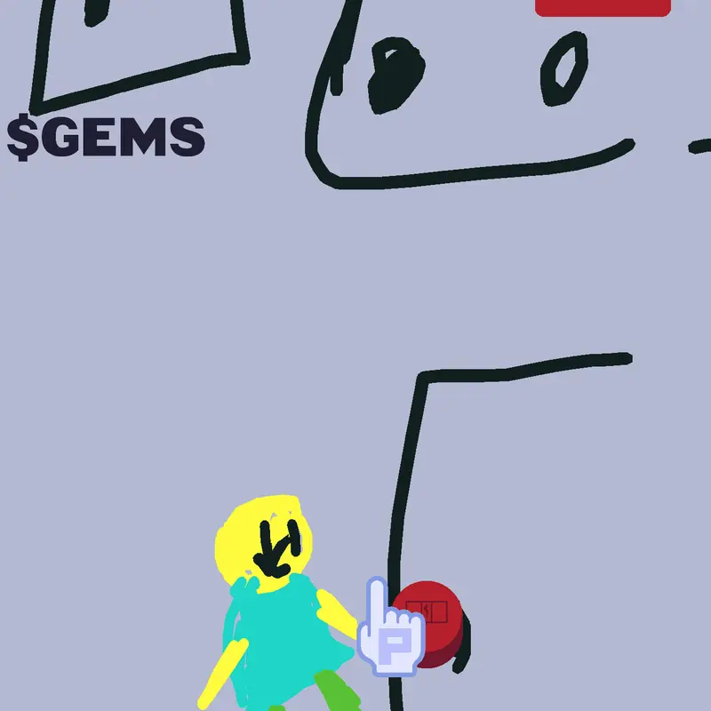 Game by @noob12486