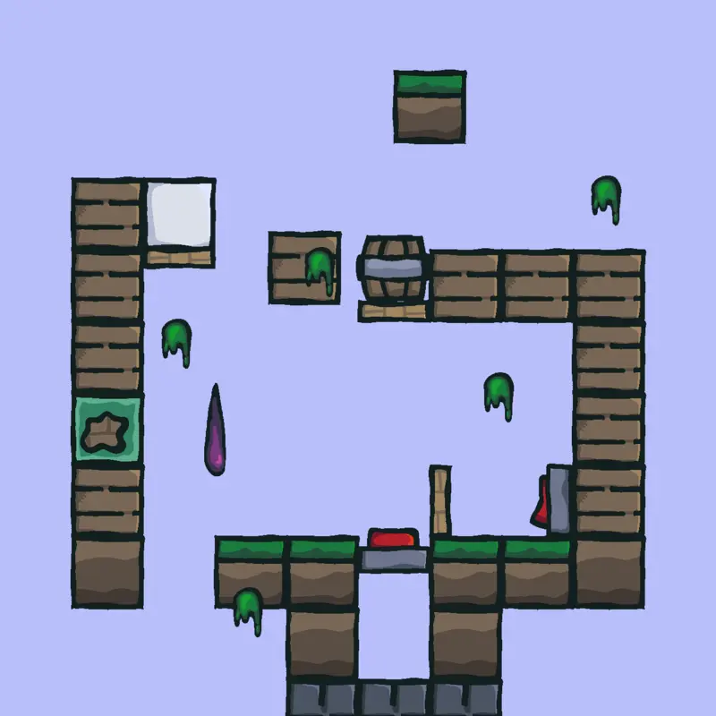 Game by @---idk---