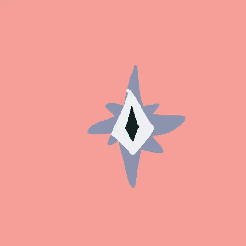 Game by @itongames