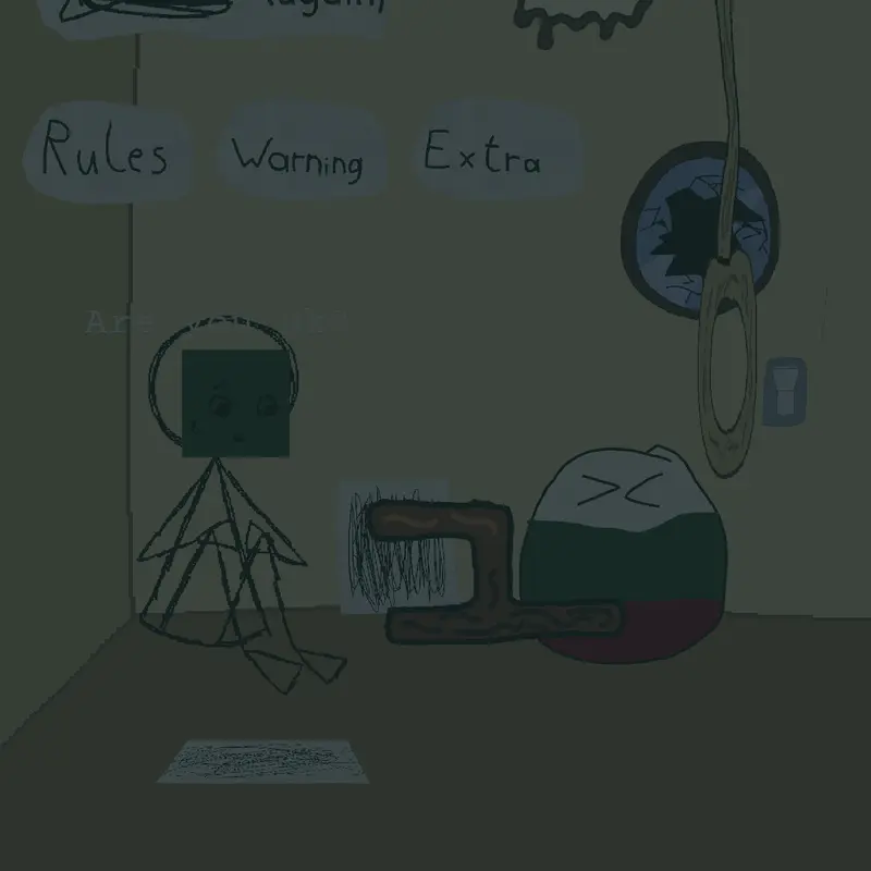 Game by @PartofSlaviaBulgaria