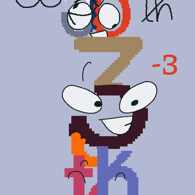 Game by @_ball_