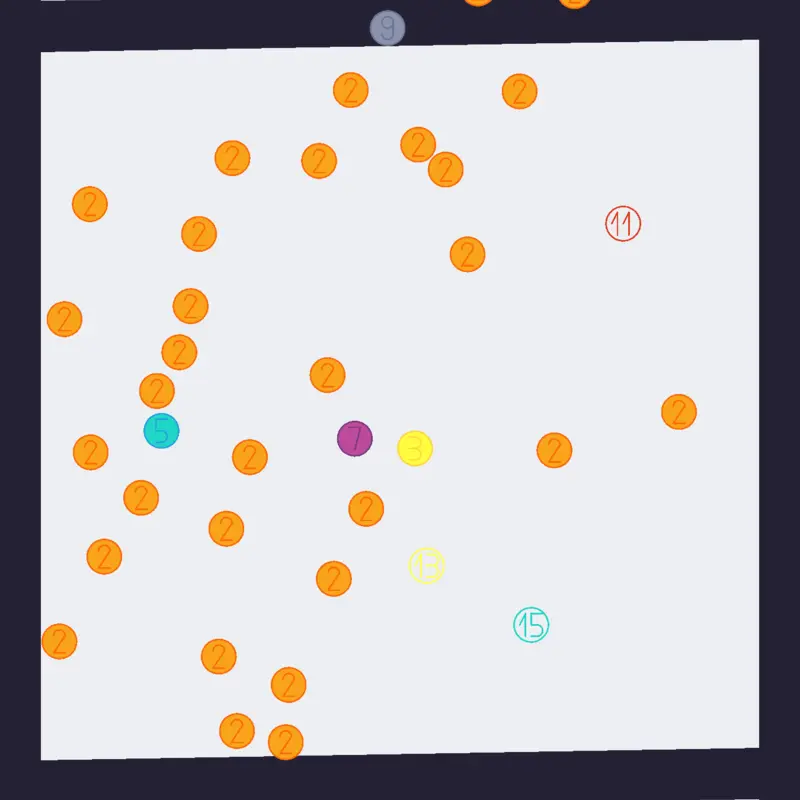 Game by @SimonxWenda_is_epic