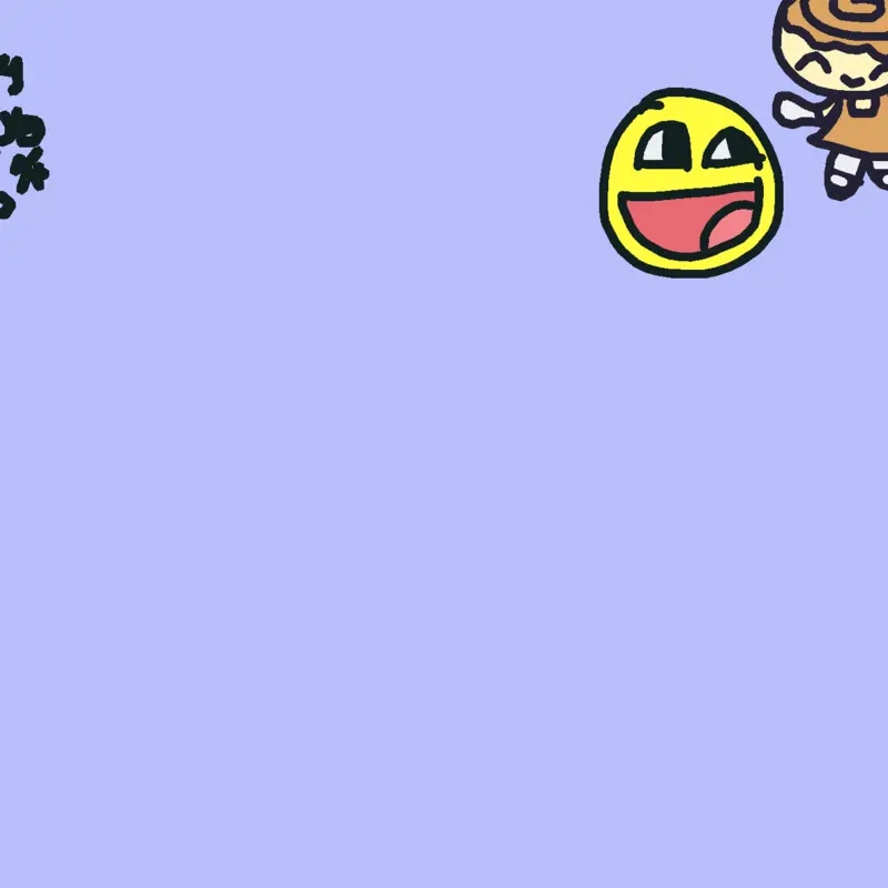 Game by @yaya17