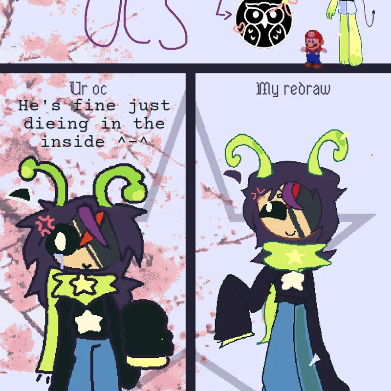 Game by @-mahine-