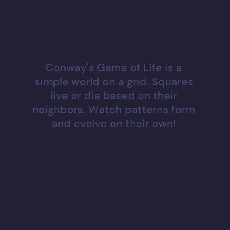 Game by @LemonFlanagan