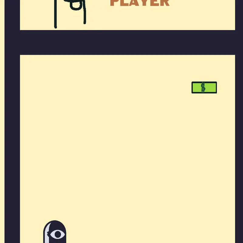 Game by @jado123h