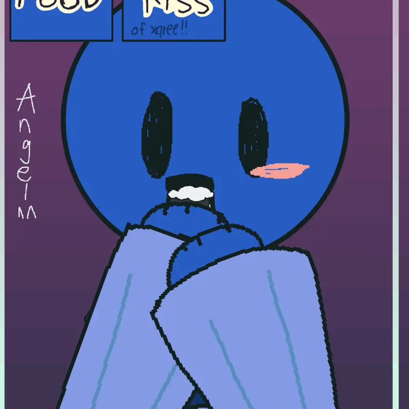 Game by @Angel-likesofycherry