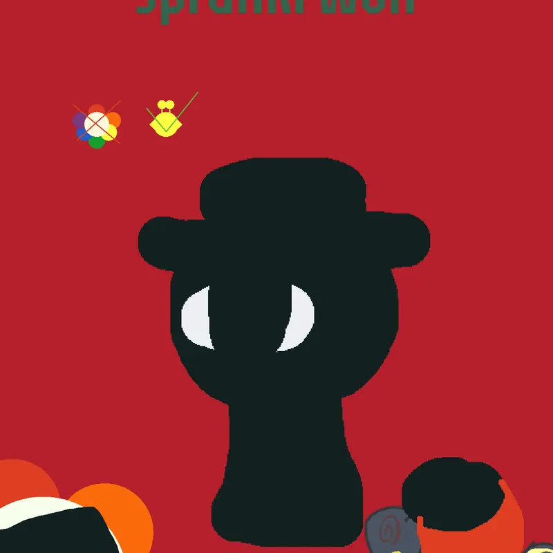 Game by @hejjpou