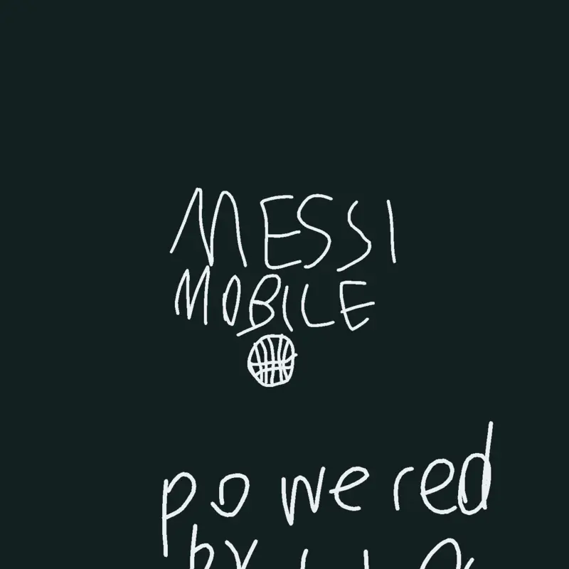 Game by @Ramal5748
