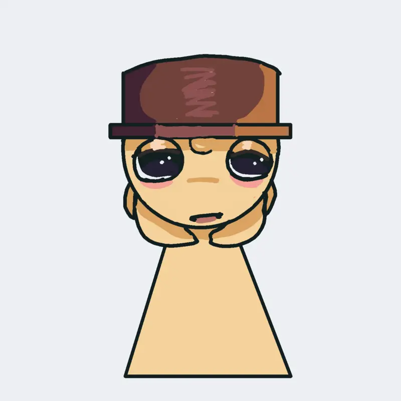 Game by @Melodyyxd