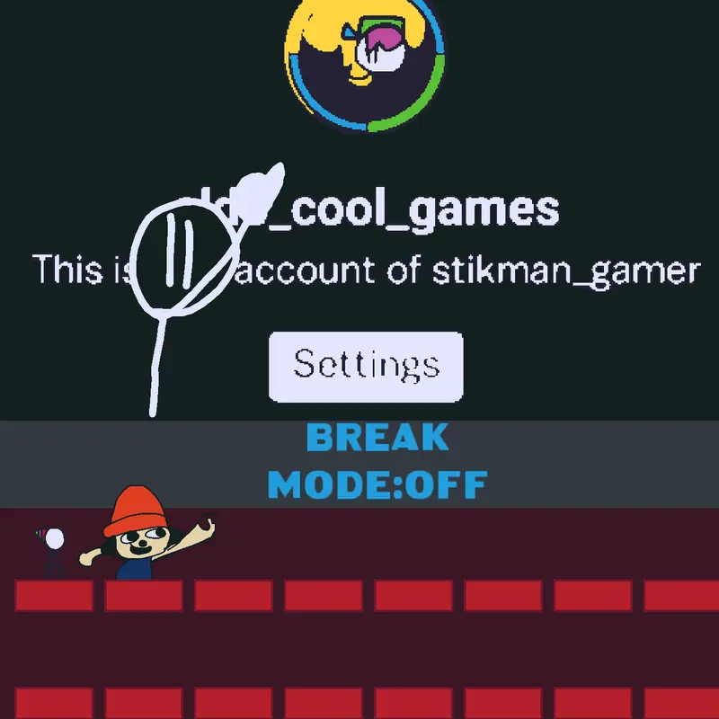 Game by @stikman_gamer_502
