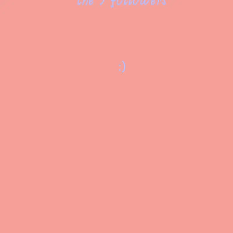Game by @lunao