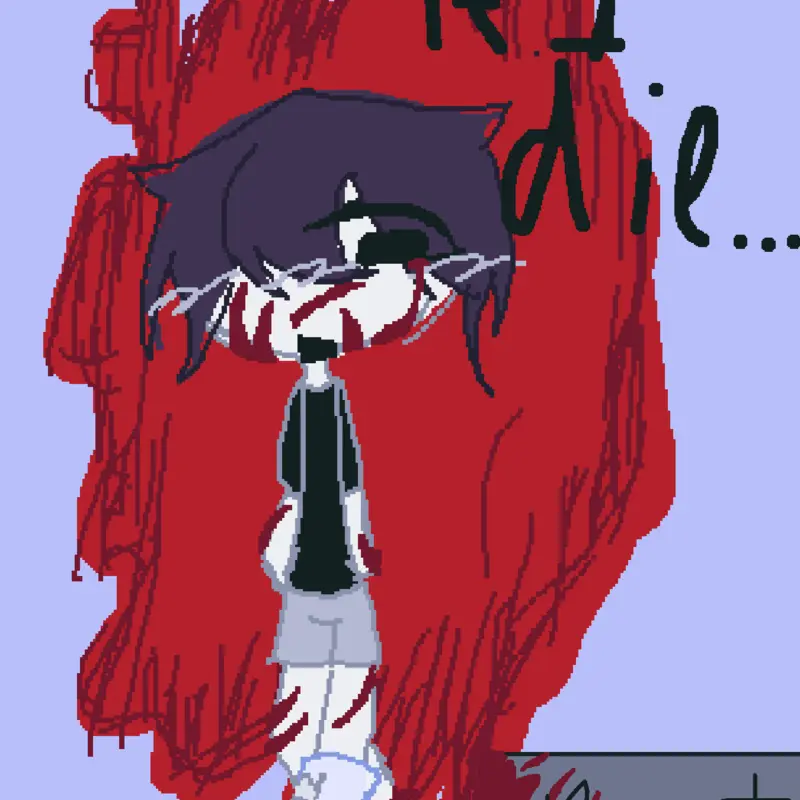 Game by @f0rsaken_4ever