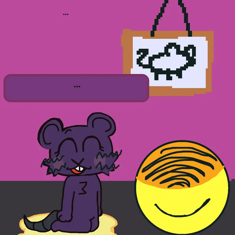 Game by @coolpool1607