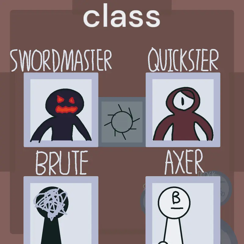 Game by @jdjsjdhshd