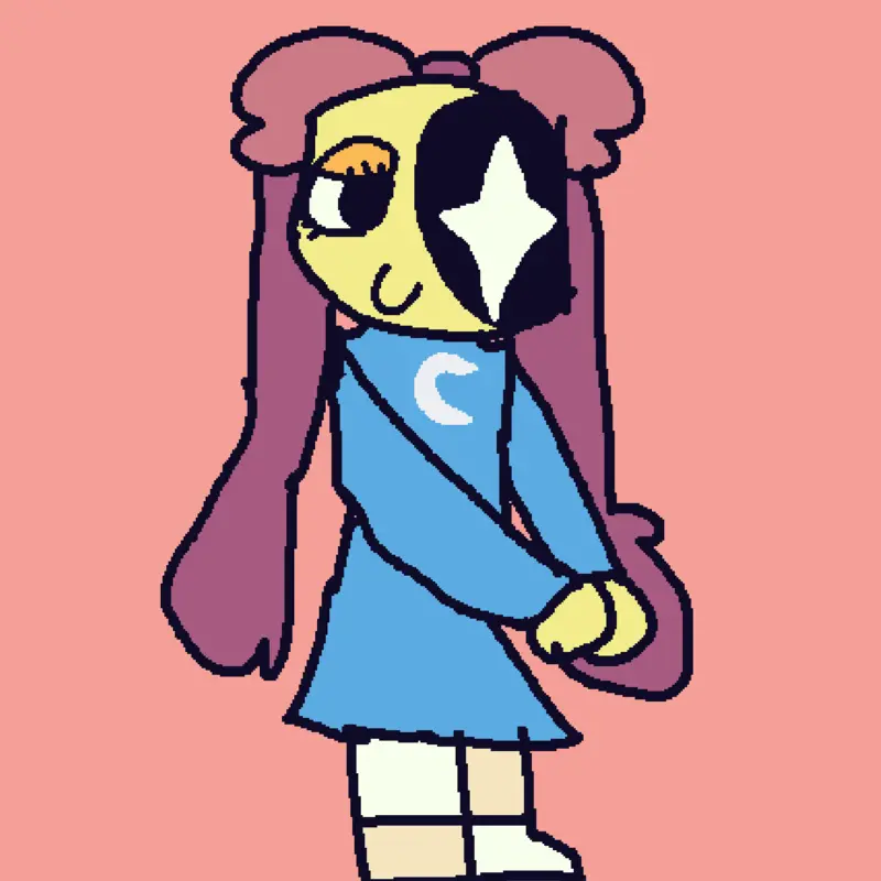 Game by @kat_artz