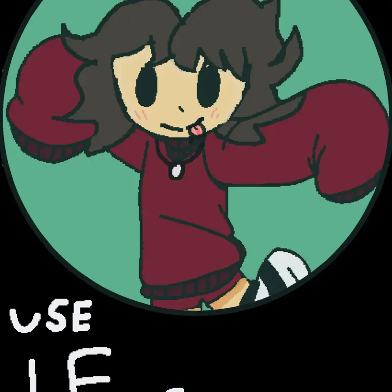 Game by @tixafany