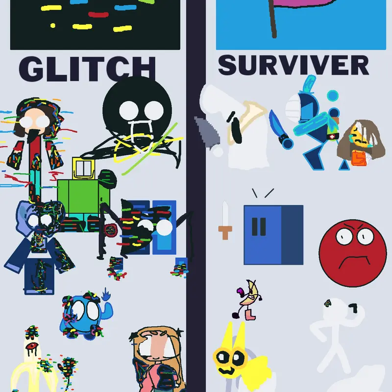Game by @catinthefog