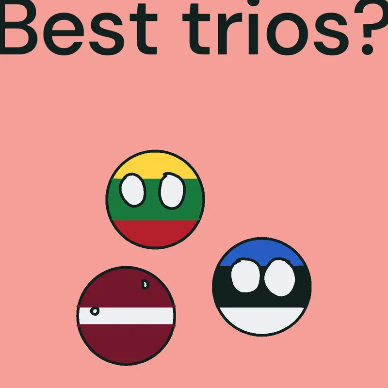Game by @zahwacata