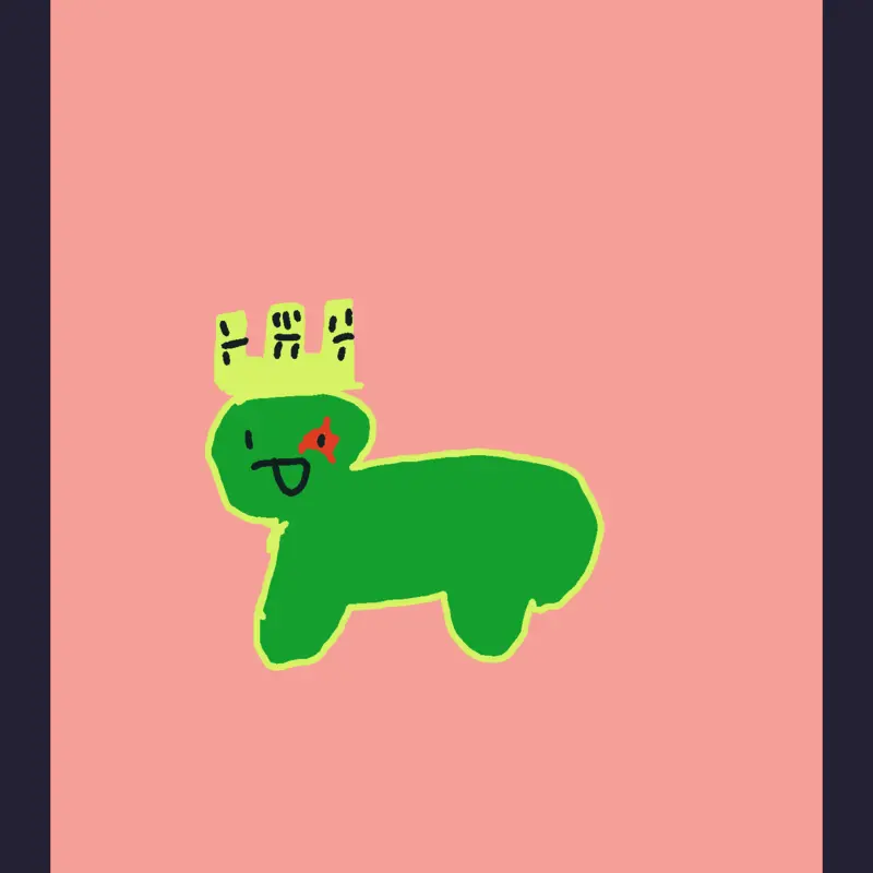 Game by @lokiiii
