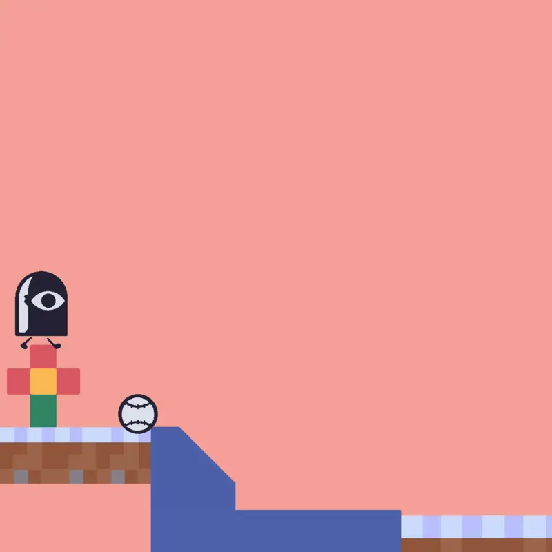 Game by @Robert1709