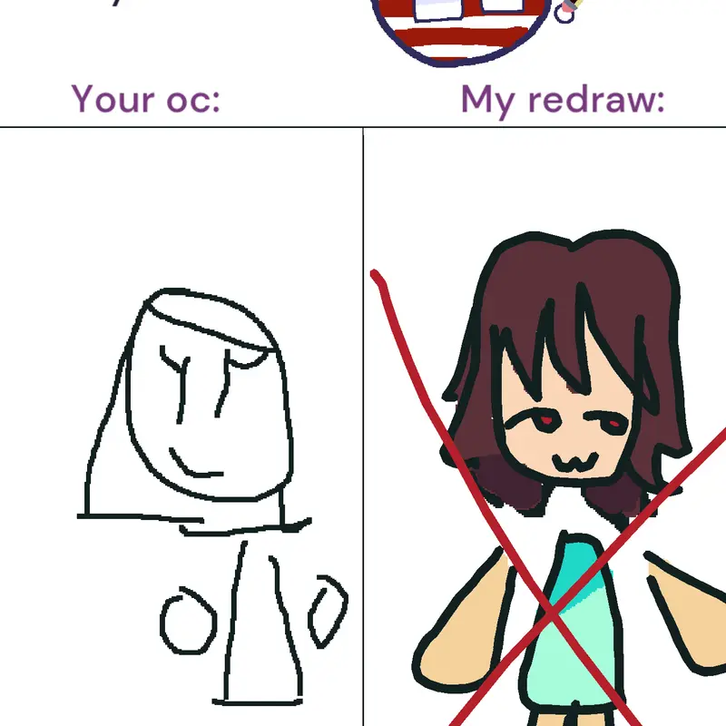Game by @itz_eva_lol