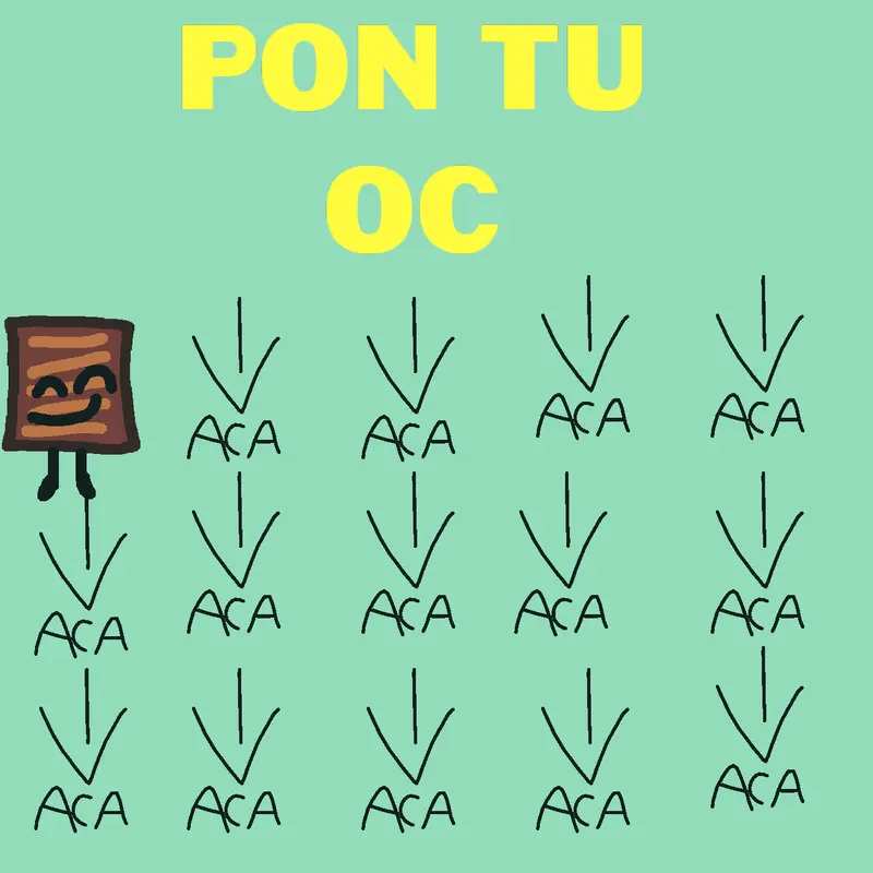 Game by @gamermiguel2_2024