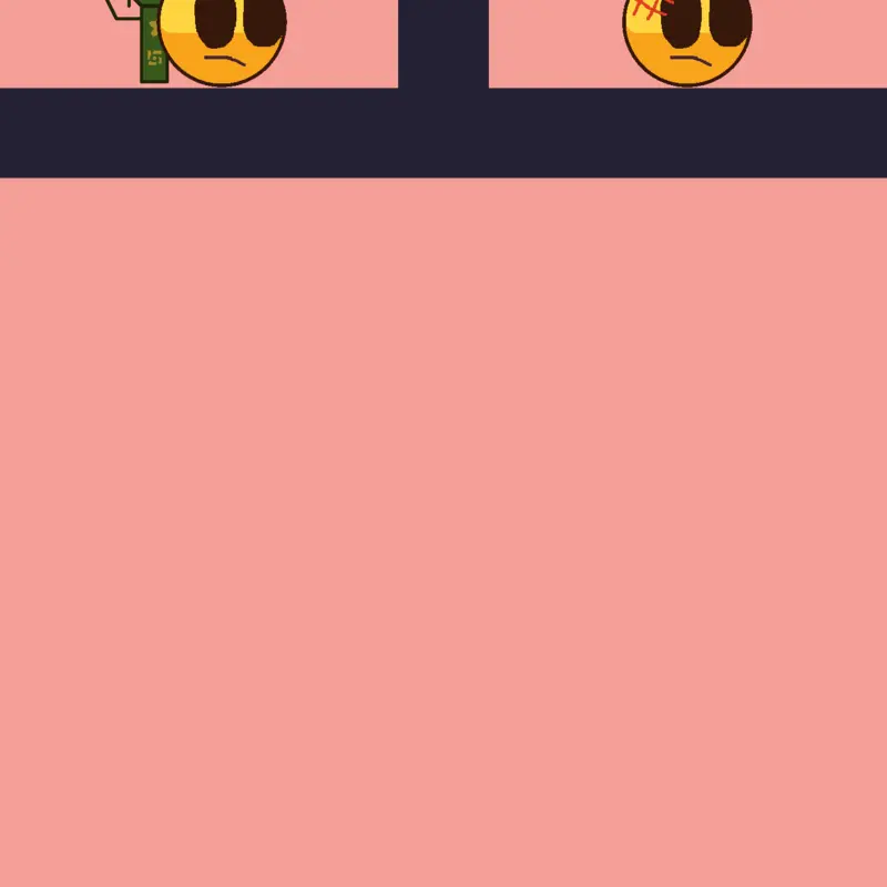Game by @likeendingkit