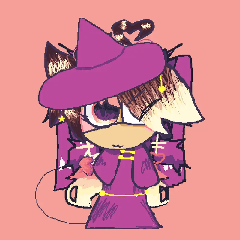 Game by @-_M1N1W473R_Official_-