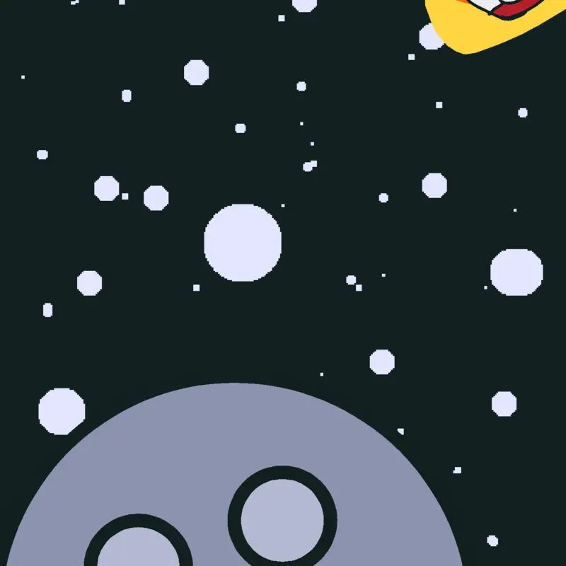Game by @PACKRYT