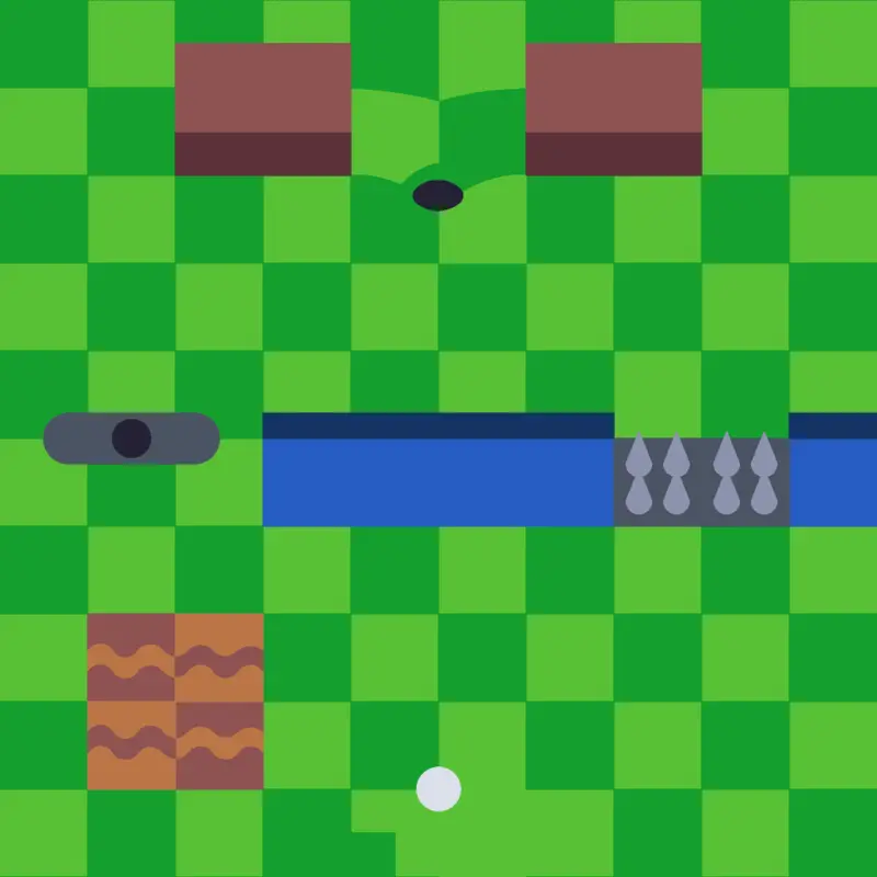 Game by @Ligma_cat