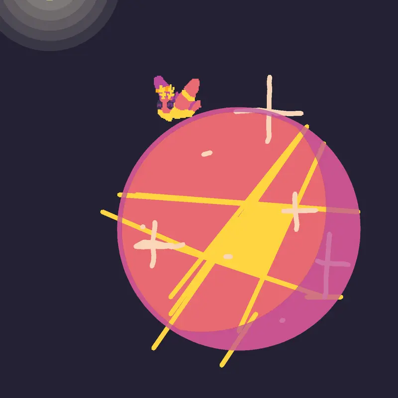 Game by @gem_lover