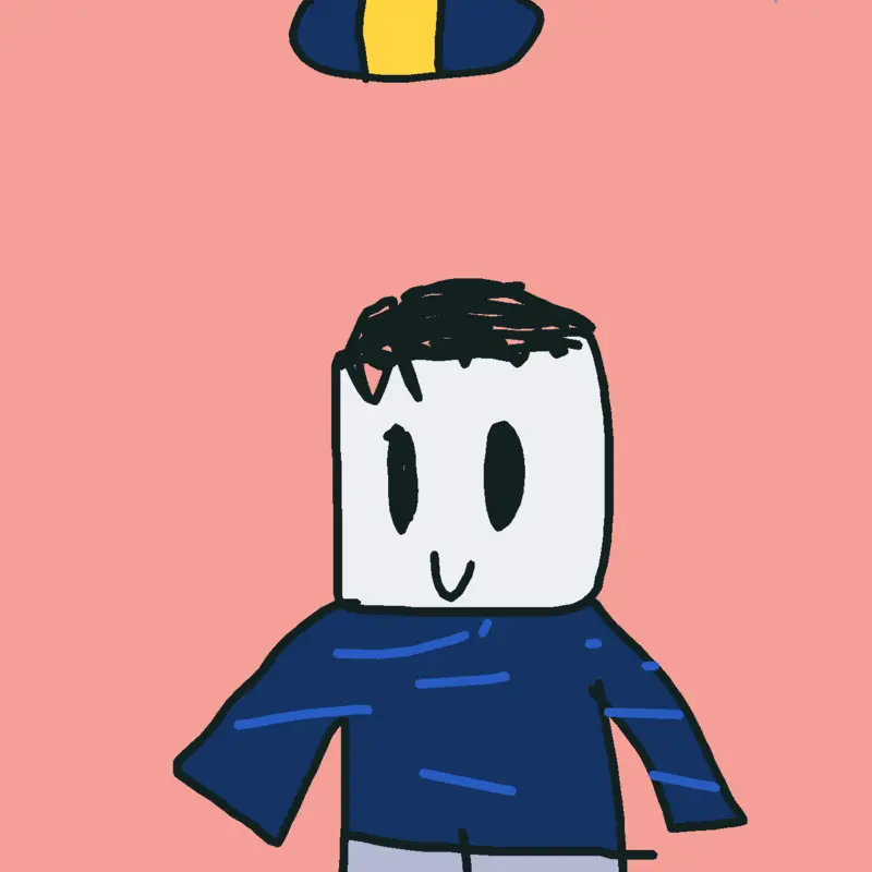 Game by @unimonro315