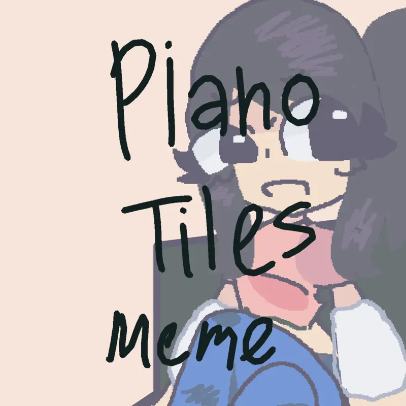 Game by @emanjamaloo_ITS_REAL