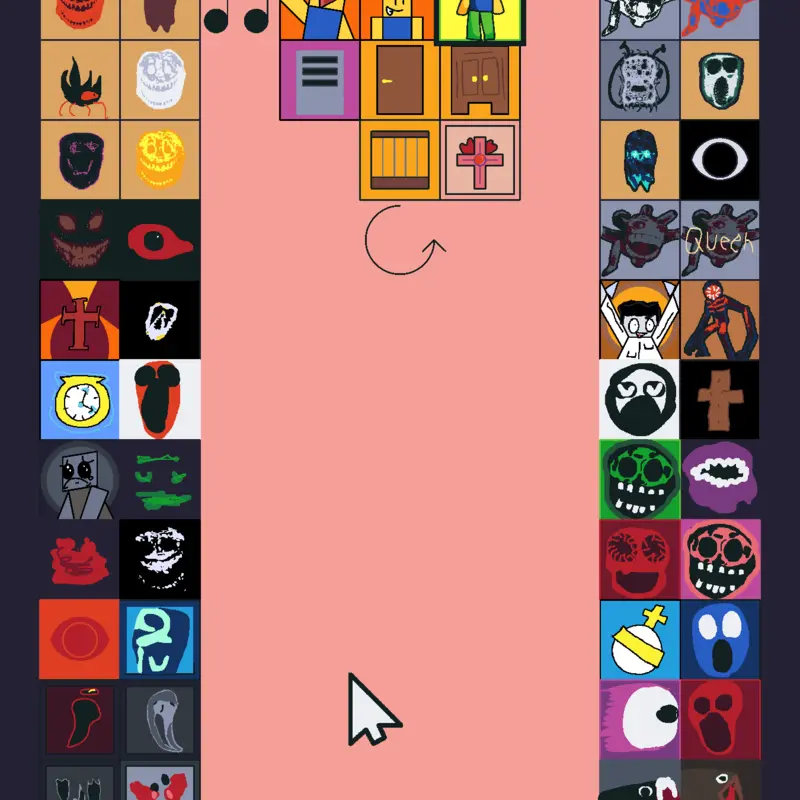 Game by @Lord--