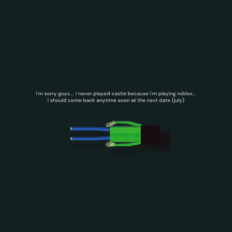 Game by @CHALLENGS