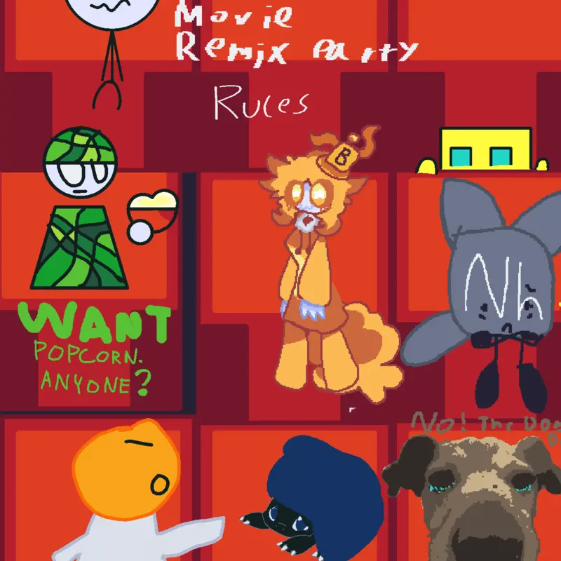 Game by @alliecat