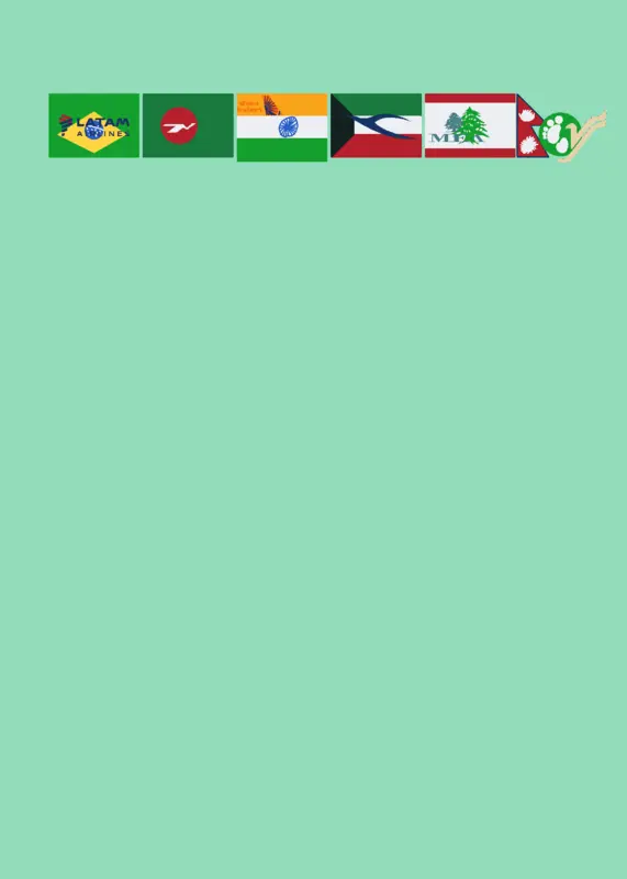 Game by @Kdml