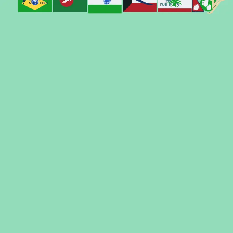 Game by @Kdml