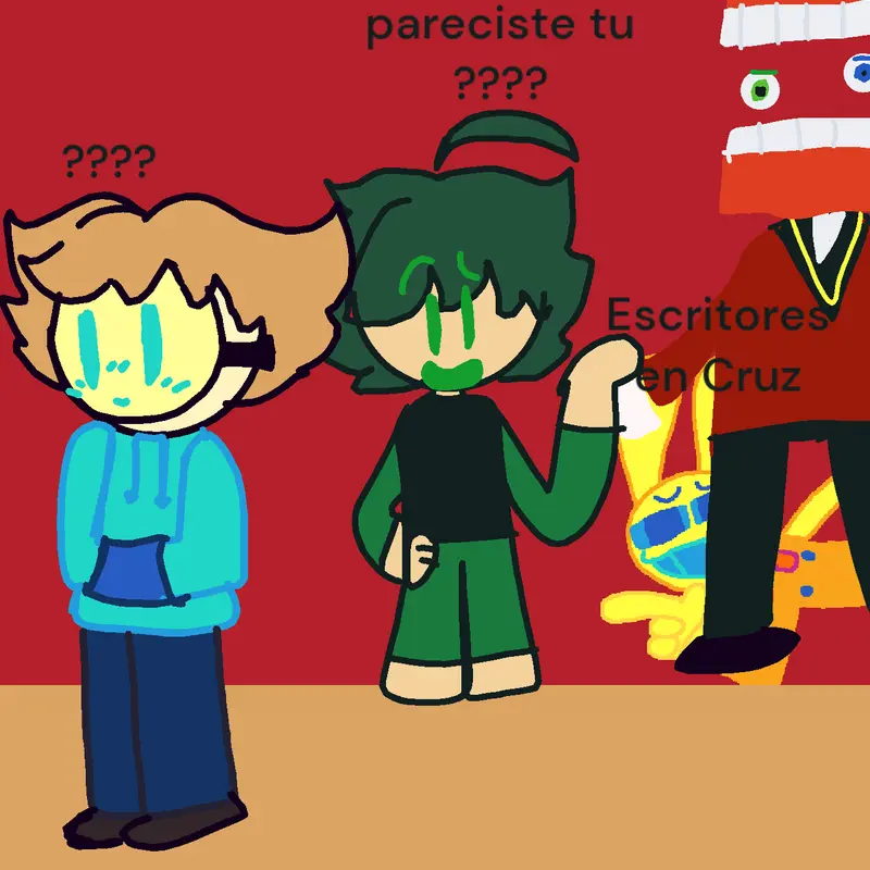 Game by @dieguito07