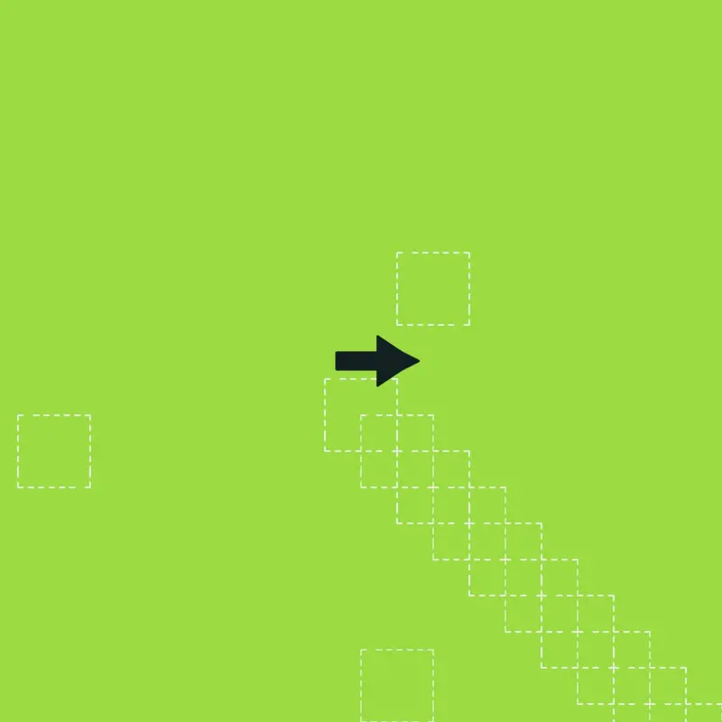 Game by @crapple
