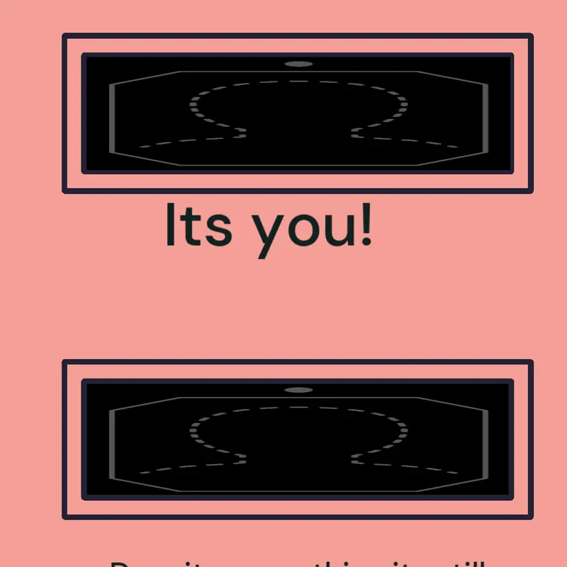 Game by @Teardrop_from_tpotandbfb