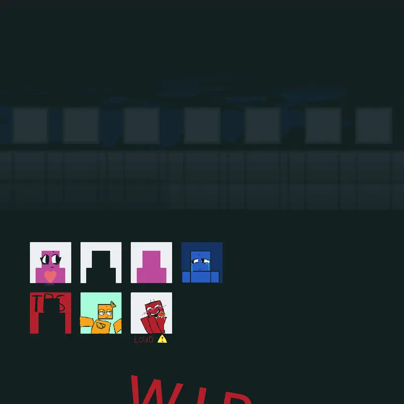 Game by @0jinx0