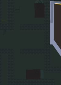 https://s.castle.xyz/RUA8W4G2eO5U