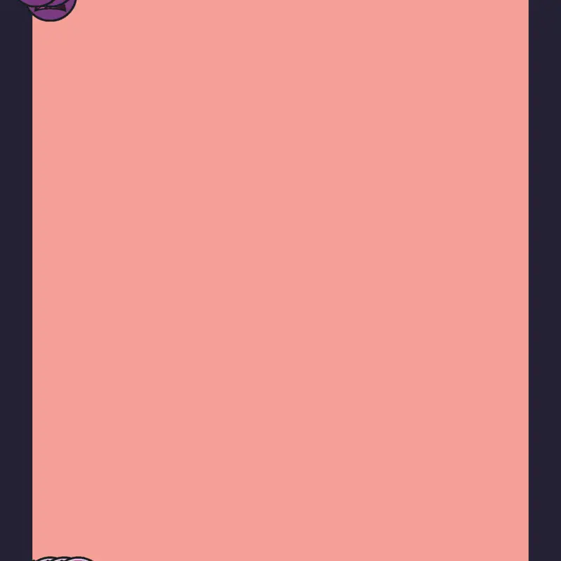 Game by @GoobOfEs