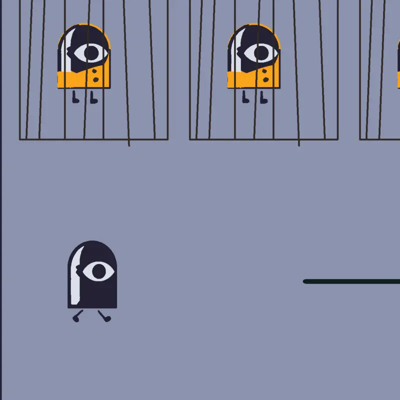 Game by @bro_of_lazyman