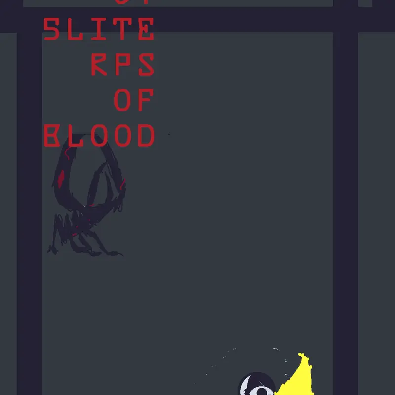 Game by @bulabus