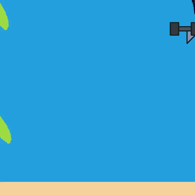 Game by @-_A-325_gamin_-