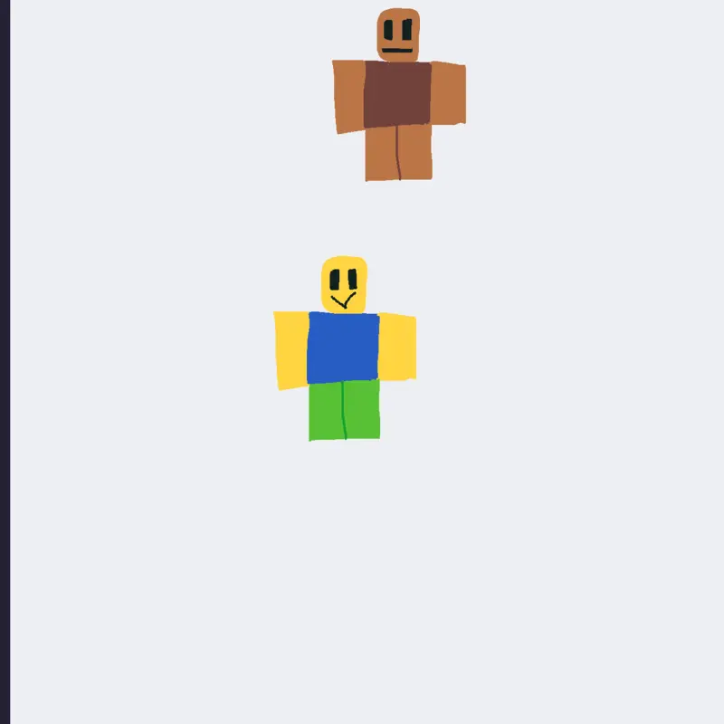 Game by @-undefined-